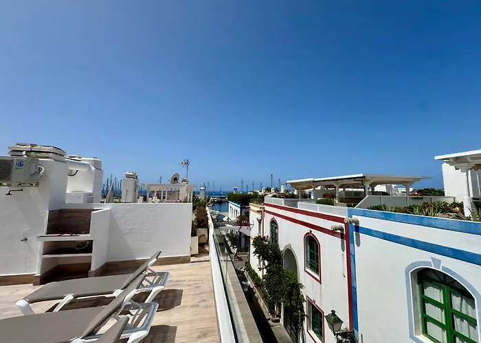 Marina Nº 290