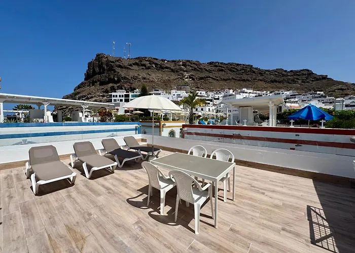 Marina Nº 290