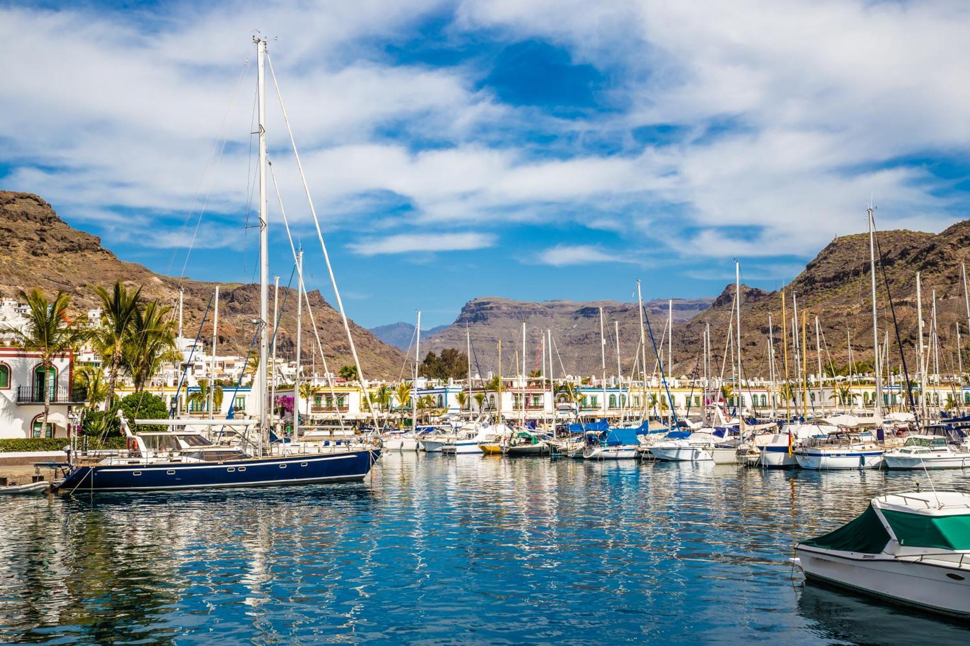 Apartamento Marina Nº 290