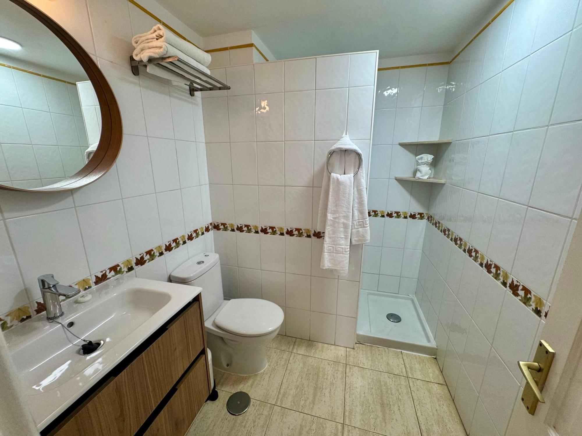 Apartment Marina Nº 290